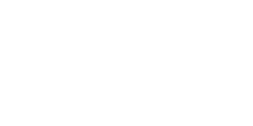 logo_Olimpo